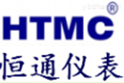 HTMC丙醇流量計生產廠家