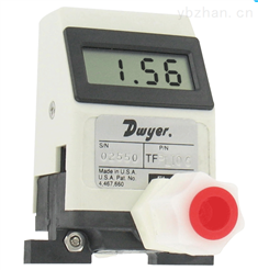 原裝*DwyerTFP-LI系列渦輪流量計
