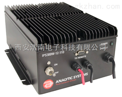 ANALYITC  DC/AC电源40-80VDC转110VAC