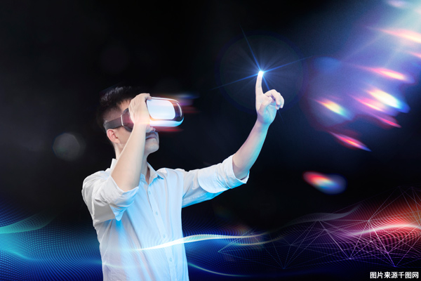 智能眼镜“杀疯”了！2025年中国销量预增130%：冲刺百万大关