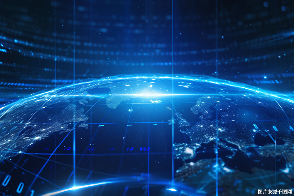 四川加快推进信息基础设施强基赋能行动