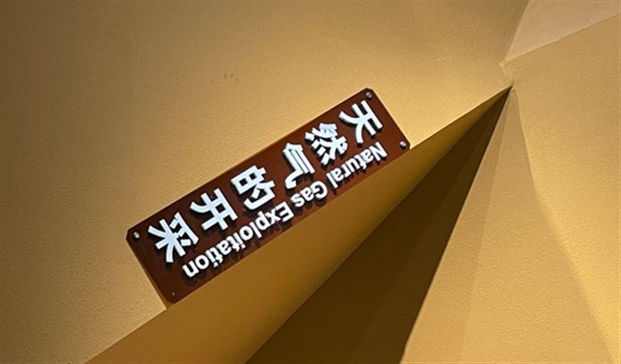 专家解读︱以能源法为基，以规划为总领，以市场为导向，推动油气基础设施高质量发展