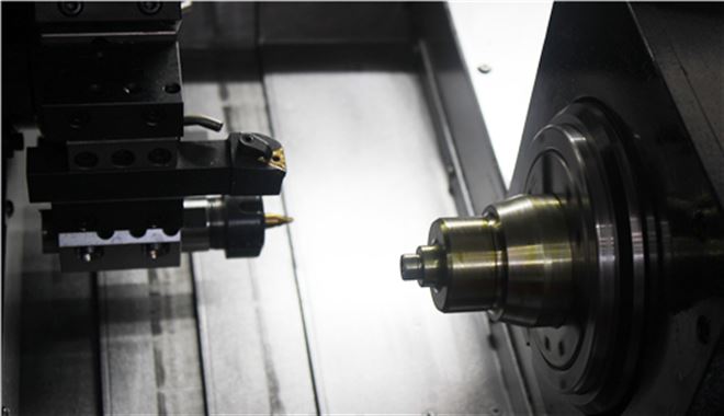 1000余家龙头齐聚第22届天津机床展 3月启幕构建工业母机供需生态​