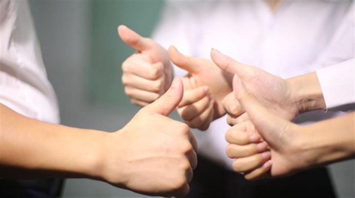 君乐宝总投资30亿元的项目，有了新进展！