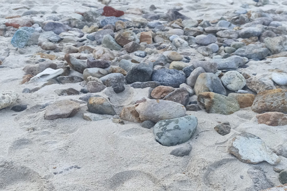 白银局开展行业生产安全隐患排查治理专项检查