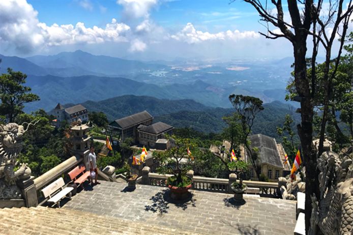 两部门关于开展2025纺织服装“优供给促升级”活动的通知