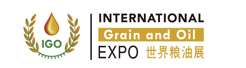 2024第17屆廣州國際食用油及橄欖油產業博覽會